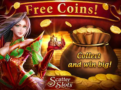 scatter slots unlimited coins ios|Scatter Slots 149,999+ Free Coins .